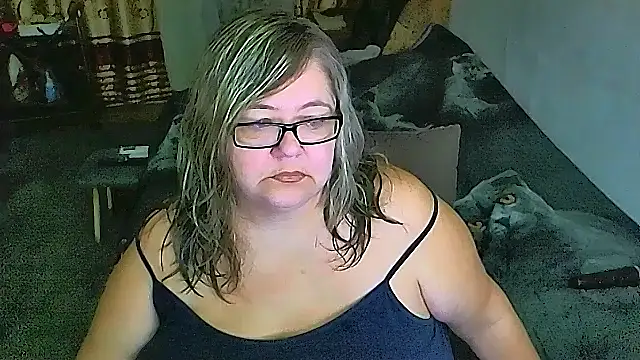 sex2 online show from 1, 12, 2025