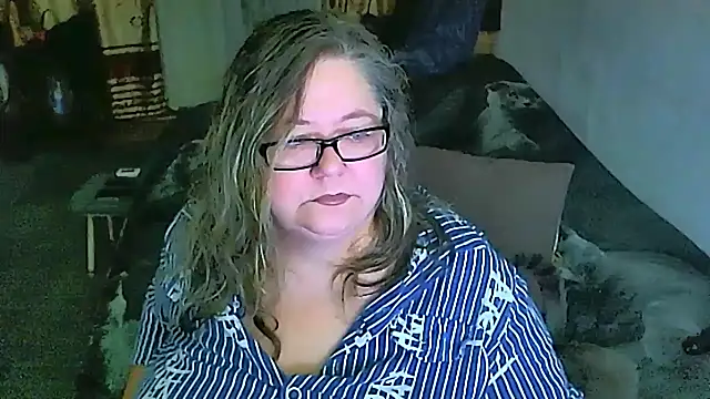 sex2 online show from 14, 2, 2026