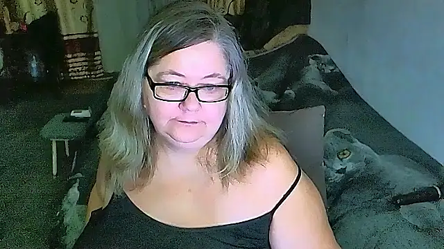 sex2 online show from 17, 2, 2026