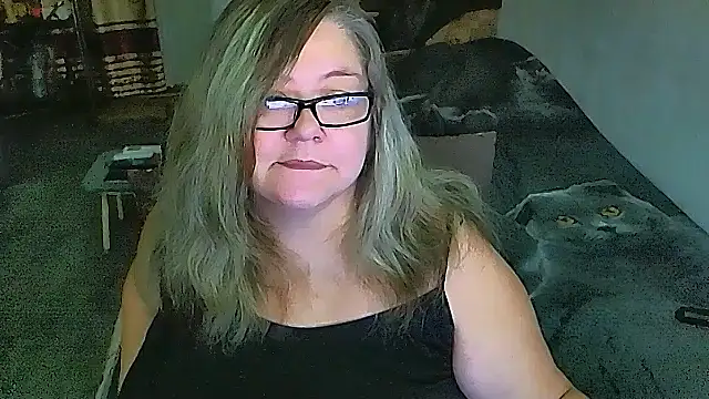 sex2 online show from 20, 3, 2026