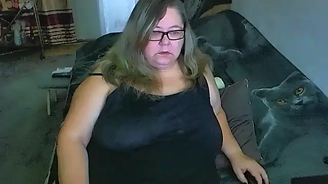 sex2 online show from 22, 3, 2026