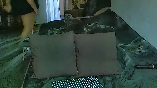 sex2 online show from 22, 3, 2026