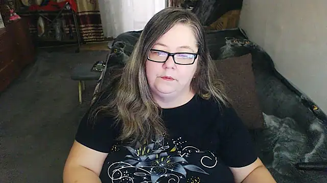 Snapshot of sex2 chatting on 1, 6, 2026 sex2 online show from 1, 6, 2026