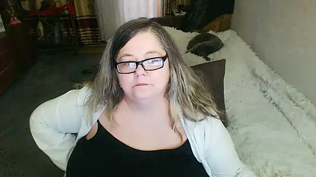 Snapshot of sex2 chatting on 2, 6, 2026 sex2 online show from 2, 6, 2026