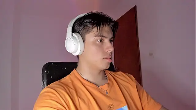 Giordano Russo online show from 13, 2, 2026