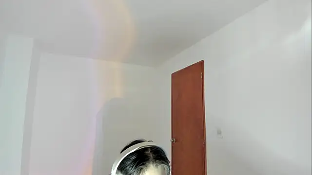 Giordano Russo online show from 16, 2, 2026