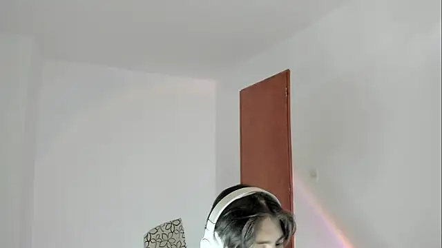 Giordano Russo online show from 26, 3, 2026