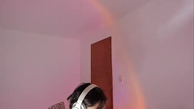 Giordano Russo online show from 6, 4, 2026