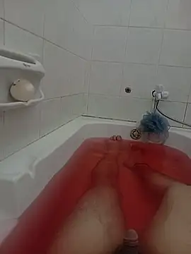 Snapshot of suddencums chatting on 19, 11, 2025 suddencums online show from 19, 11, 2025