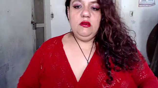 Snapshot of Lauren_baby chatting on 14, 2, 2025 Lauren baby online show from 14, 2, 2025