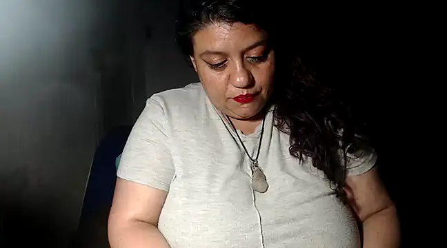 Snapshot of Lauren_baby chatting on 20, 2, 2025 Lauren baby online show from 20, 2, 2025