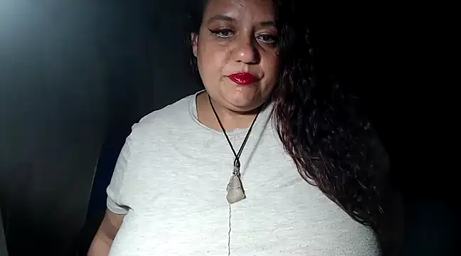 Snapshot of Lauren_baby chatting on 20, 2, 2025 Lauren baby online show from 20, 2, 2025