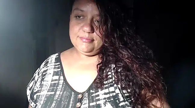 Snapshot of Lauren_baby chatting on 22, 2, 2025 Lauren baby online show from 22, 2, 2025