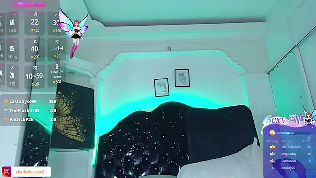 Snapshot of cute_charlotte_ chatting on 20, 12, 2024 cute charlotte online show from 20, 12, 2024