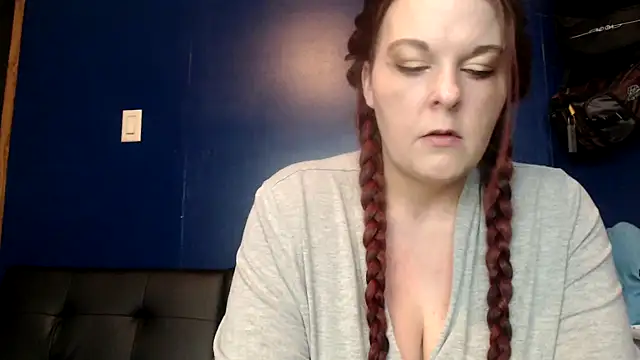 fieryrebel online show from 15, 12, 2024