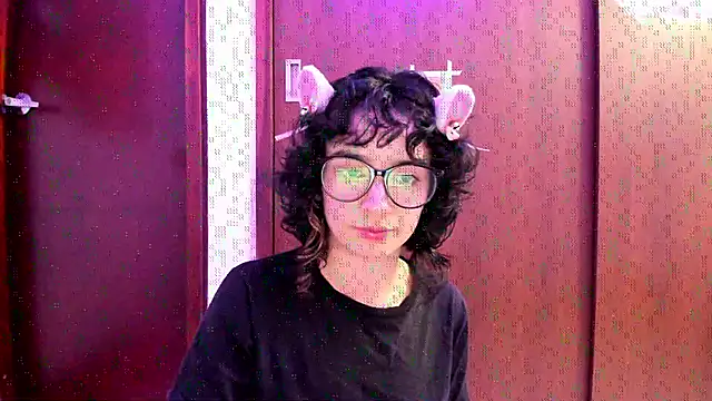  Lunnaa  online show from 7, 11, 2025