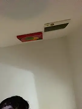  Lunnaa  online show from 12, 3, 2026