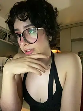  Lunnaa  online show from 15, 3, 2026