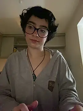  Lunnaa  online show from 1, 4, 2026