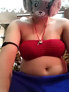 maahi-satva online show from 22, 1, 2025