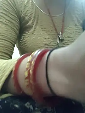 maahi-satva online show from 18, 2, 2025