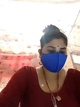 maahi-satva online show from 4, 3, 2025