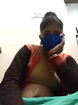 maahi-satva online show from 5, 3, 2025