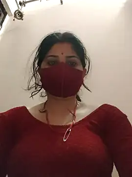 maahi-satva online show from 14, 3, 2025