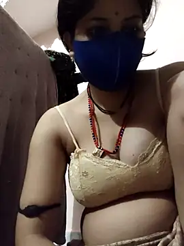 maahi-satva online show from 20, 9, 2025