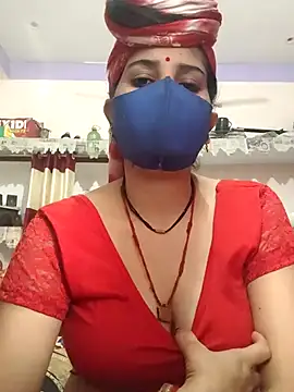 maahi-satva online show from 1, 10, 2025