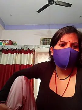 maahi-satva online show from 17, 11, 2025