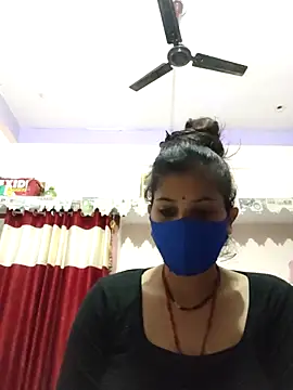 maahi-satva online show from 17, 11, 2025