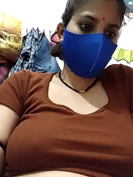 maahi-satva online show from 10, 1, 2026