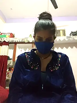 maahi-satva online show from 2, 2, 2026