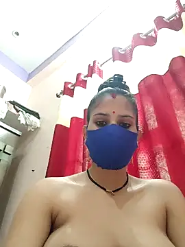 maahi-satva online show from 2, 3, 2026