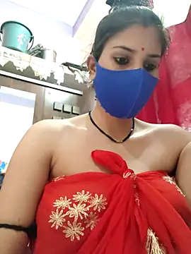 maahi-satva online show from 4, 3, 2026