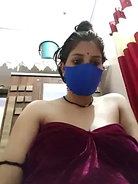 maahi-satva online show from 5, 3, 2026