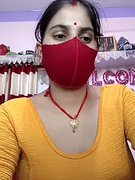 Snapshot of maahi-satva chatting on 22, 5, 2026 maahi-satva online show from 22, 5, 2026