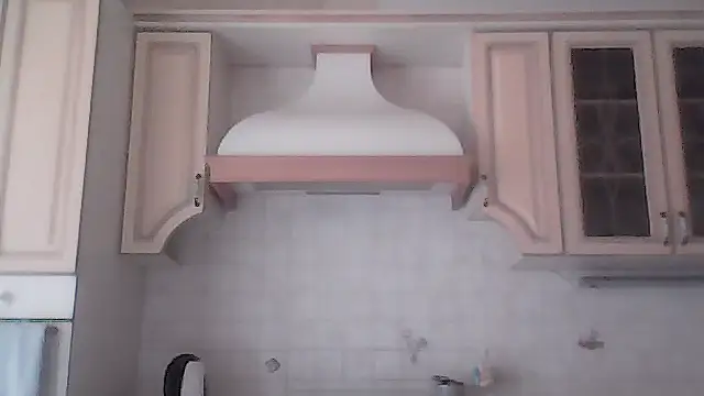 CassandraGood online show from 22, 10, 2025