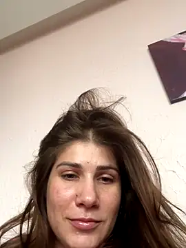 CassandraGood online show from 13, 11, 2025