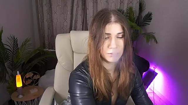 CassandraGood online show from 15, 3, 2026