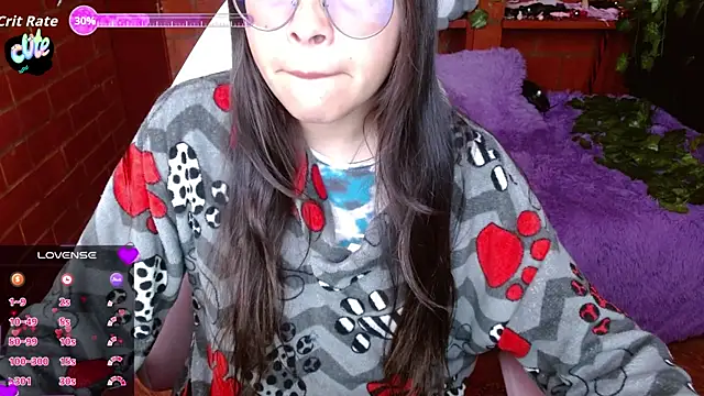 Snapshot of MidoriQuiinn chatting on 15, 9, 2025 MidoriQuiinn online show from 15, 9, 2025