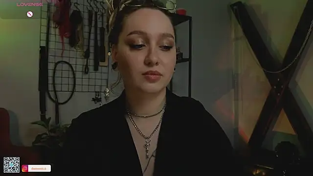 VortexProject online show from 18, 1, 2025