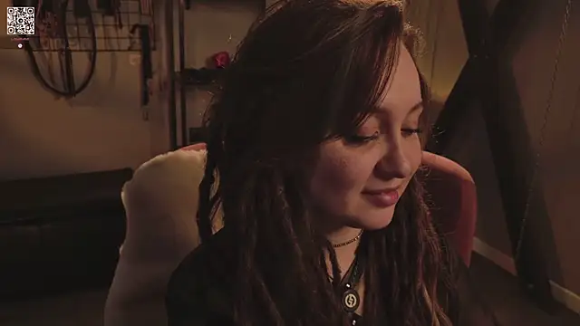 VortexProject online show from 28, 3, 2026