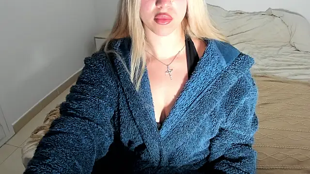 Snapshot of MariaMeir chatting on 22, 11, 2025 MariaMeir online show from 22, 11, 2025