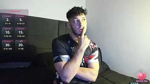 alejandro  2 online show from 5, 1, 2026