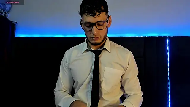 alejandro  2 online show from 11, 4, 2026