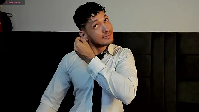 Snapshot of alejandro__2 chatting on 29, 4, 2026 alejandro 2 online show from 29, 4, 2026