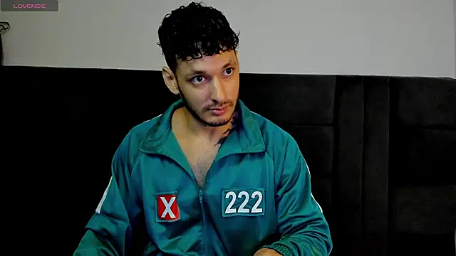 Snapshot of alejandro__2 chatting on 6, 5, 2026 alejandro 2 online show from 6, 5, 2026