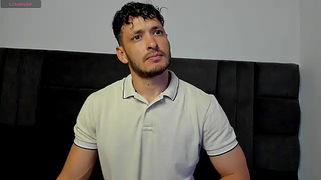 Snapshot of alejandro__2 chatting on 31, 5, 2026 alejandro 2 online show from 31, 5, 2026